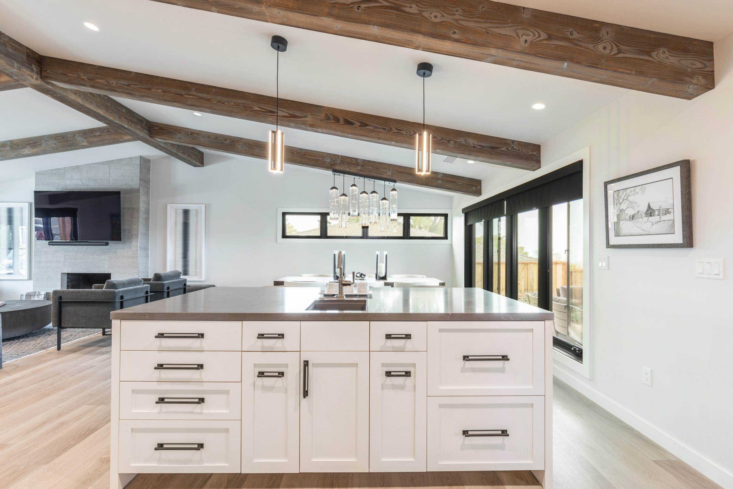 Montecito – CRC Builders (18 of 46)
