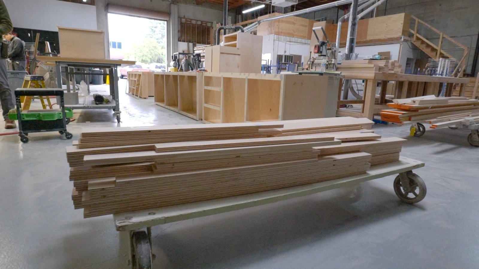 Declan-shop declan shop